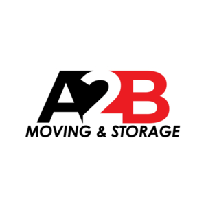 Photo of A2B Moving and Storage